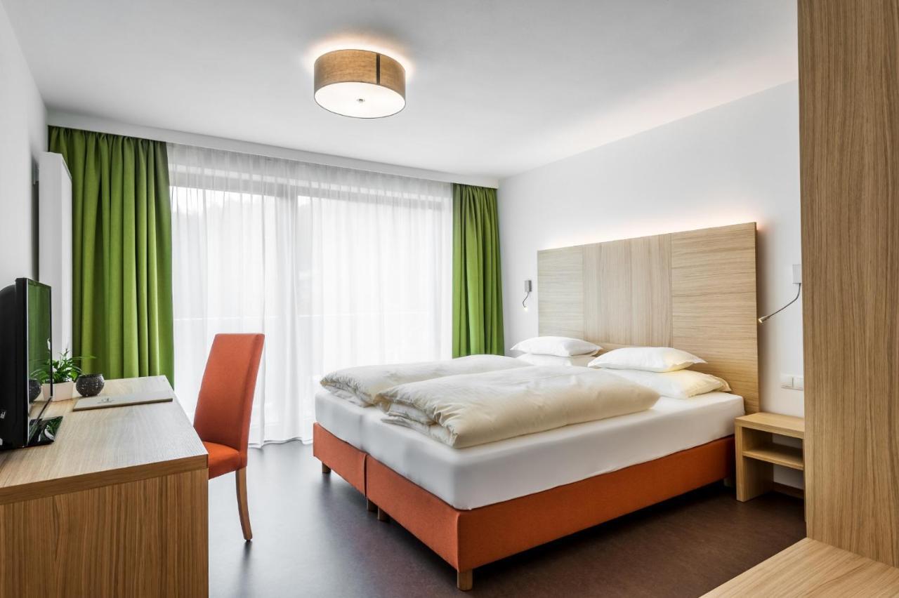 Hotel Miramonti Badia  Dış mekan fotoğraf
